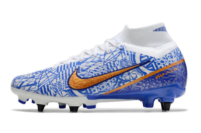 Superfly Elite SG