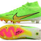 Superfly Elite SG