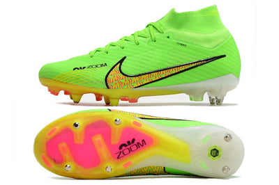 Superfly Elite SG