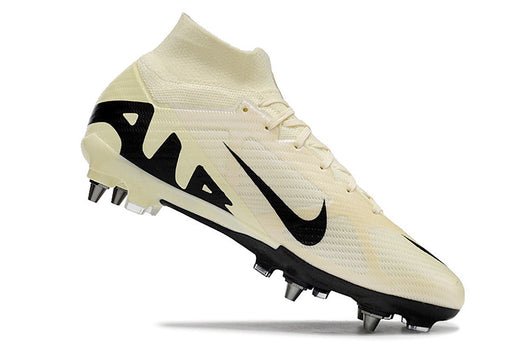 Superfly Elite SG