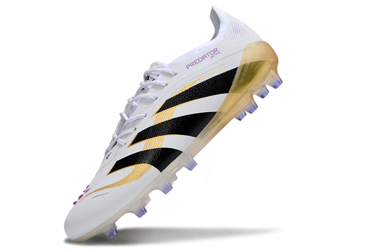 Adidas Predator Elite AG