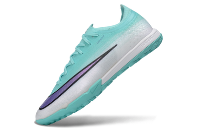 Mercurial Vapor 17 Elite TF