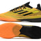 Adidas X Speedflow Elite IC