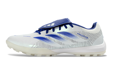 Predator Tongue 26 Elite TF