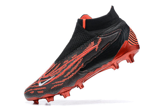 Nike Phantom GX Custom Elite FG