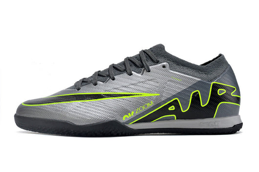 Mercurial Vapor Elite IC