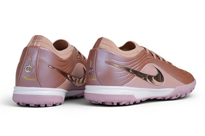 Tiempo Legend XI Elite TF
