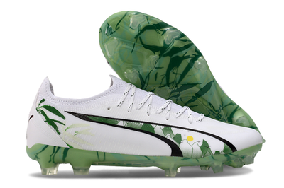 Puma Ultra Ultimate Elite FG