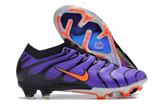 Mercurial Vapor Elite FG
