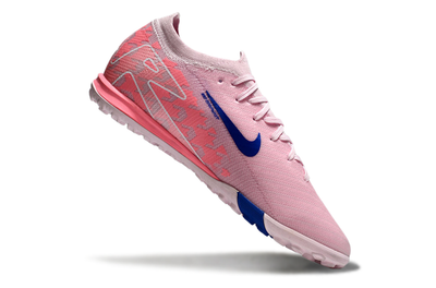 Mercurial Vapor Elite TF