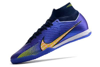 Superfly Elite IC