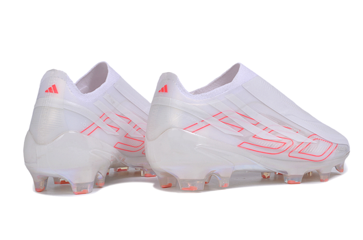 F50 Laceless Hyperfast Elite FG