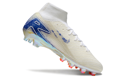 Superfly Elite AG