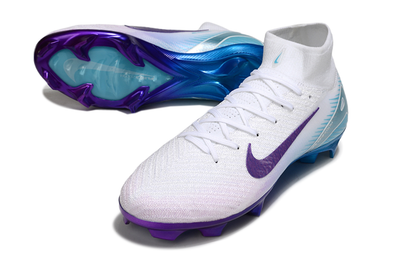 Superfly Elite FG