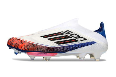 F50+ Laceless Elite FG