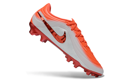 Tiempo Legend XI Elite FG