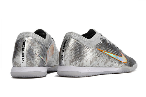 Nike Mecurial Vapor Elite IC