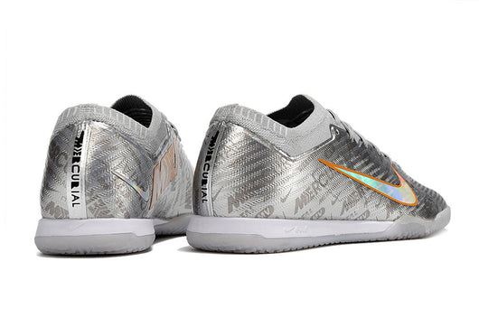 Mercurial Vapor Elite IC