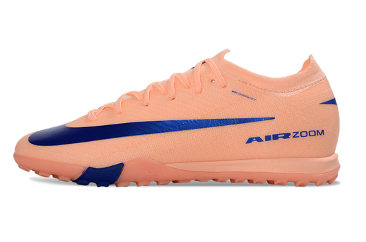Mercurial Vapor Elite TF