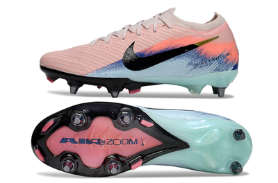 Mercurial Vapor Elite SG