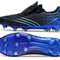 F50 Spider Elite FG