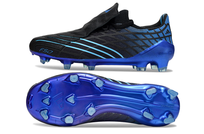 F50 Spider Elite FG