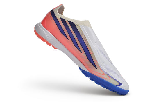 F50 Hyperfast Laceless Elite TF