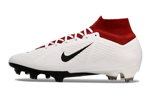 Superfly Elite FG