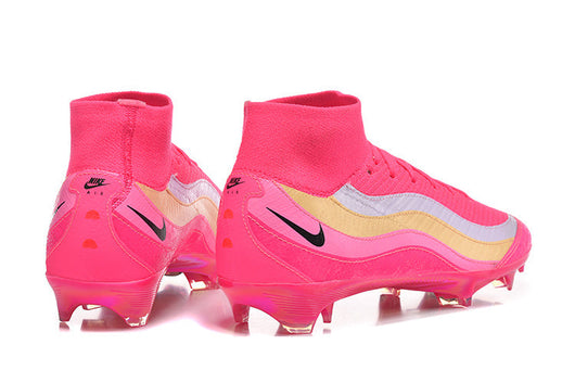 Superfly Elite FG