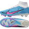 Superfly Elite FG