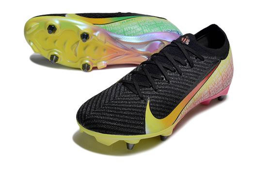 Mercurial Vapor Elite SG