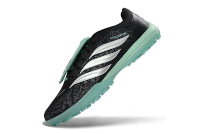 Predator Tongue 26 Elite TF