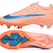 Mercurial Vapor Elite FG