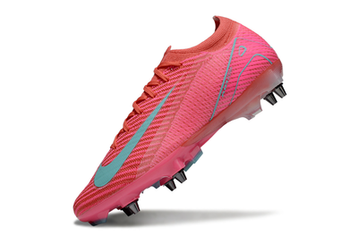 Mercurial Vapor Elite SG
