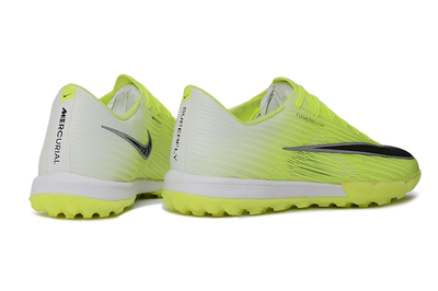 Mercurial Superfly 11 Elite TF