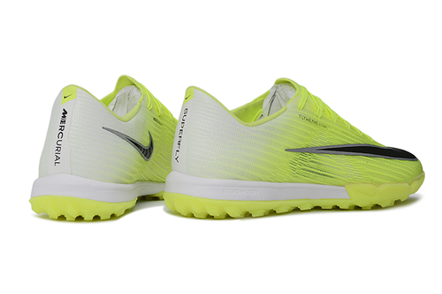 Mercurial Superfly 11 Elite TF