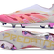 Predator laceless Elite FG