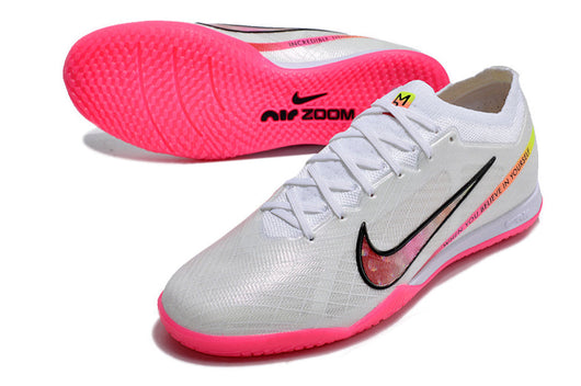 Mercurial Vapor Elite IC