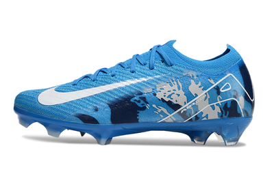 Mercurial Vapor Elite FG
