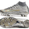 Superfly Elite FG