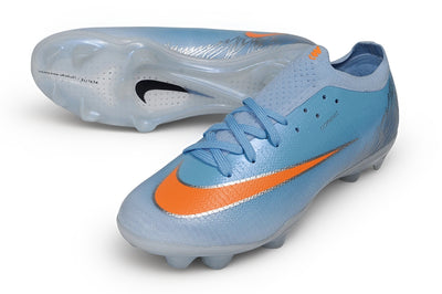 Mercurial Vapor 17 Custom Elite FG
