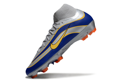 Superfly Elite FG