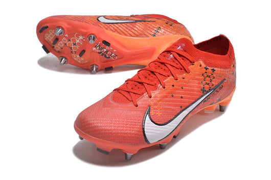 Mercurial Vapor Elite SG