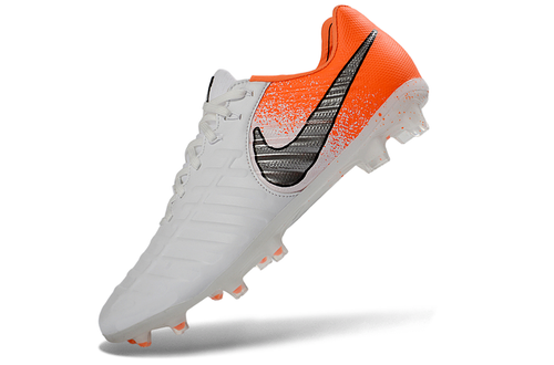 Tiempo Legend VII Elite FG