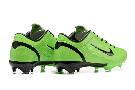 Mercurial Vapor Elite FG