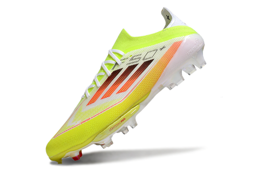 F50+ Elite FG