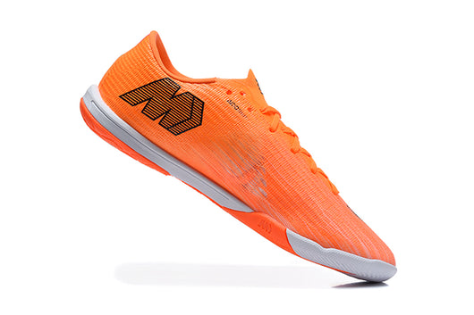 Mercurial Superfly 11 Elite IC