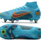 Superfly Elite SG