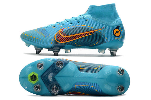 Superfly Elite SG