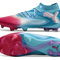 Puma Future 8 Ultimate Elite FG/AG